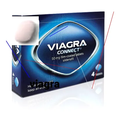 Pilule de viagra pas cher